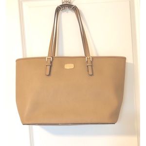 Michael Kors Large Tote!